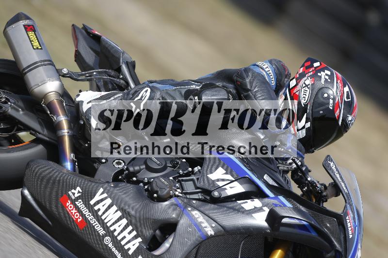 /37 09.08.2026  Pluess Motosport ADR/Freies Fahren/48